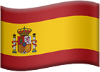 España