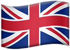 United Kingdom