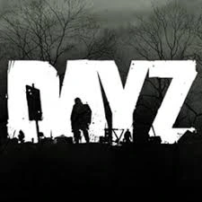 DayZ Logo