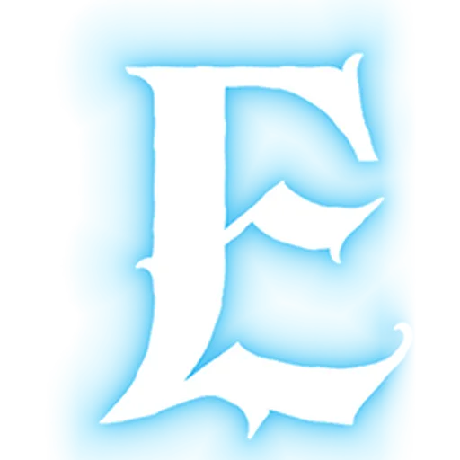 Enshrouded Logo