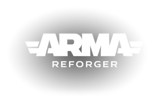 Serveur Arma Reforger HelloServ