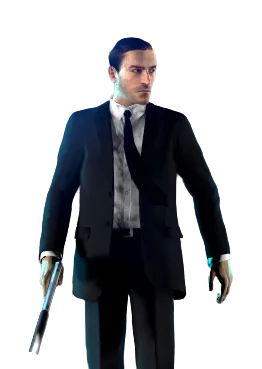 Serveur Garry's Mod