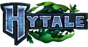 Serveur Hytale