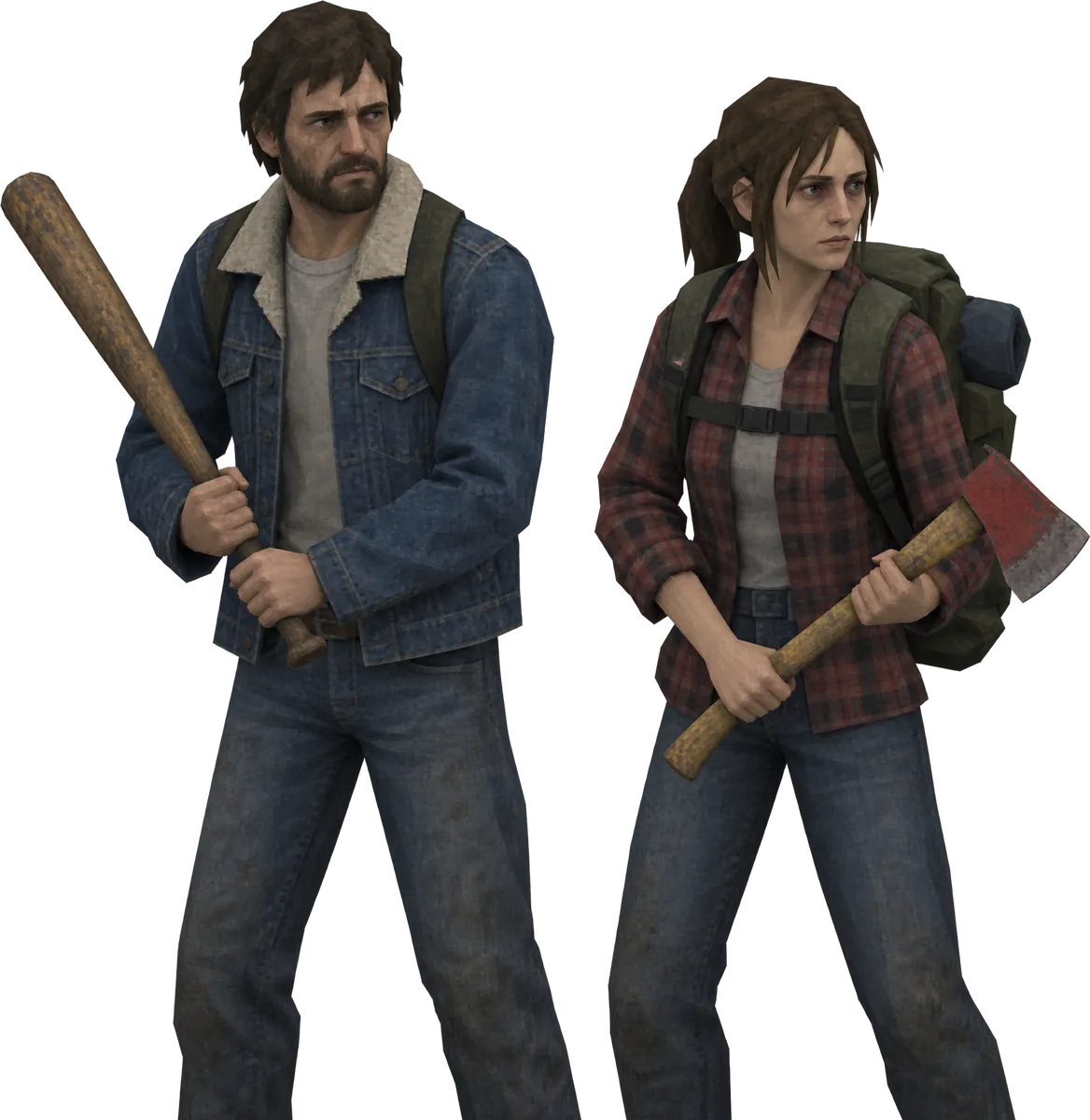 Serveur Project Zomboid