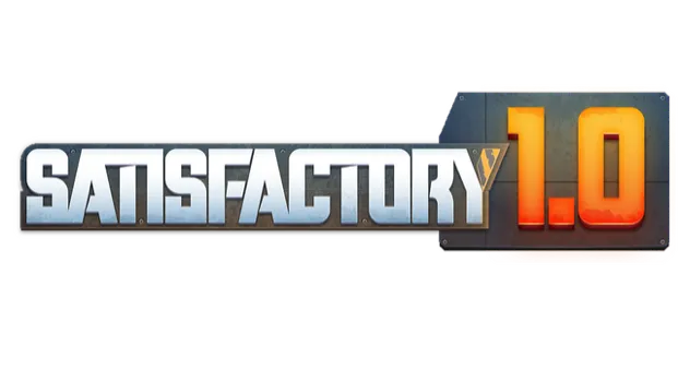 Serveur Satisfactory HelloServ