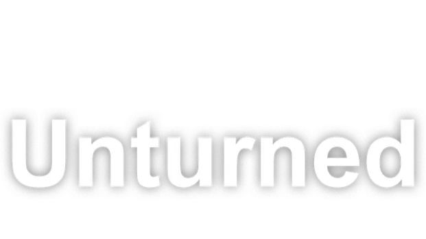 Serveur Unturned HelloServ