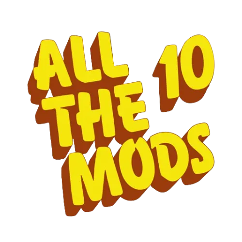 ATM10