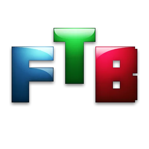 FTB