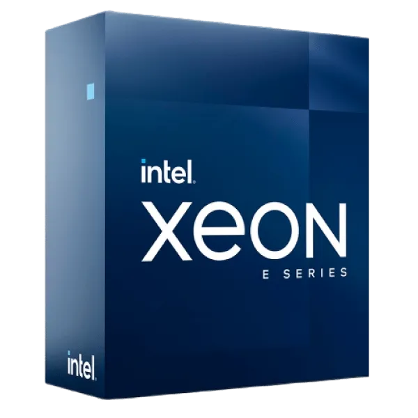 Intel
