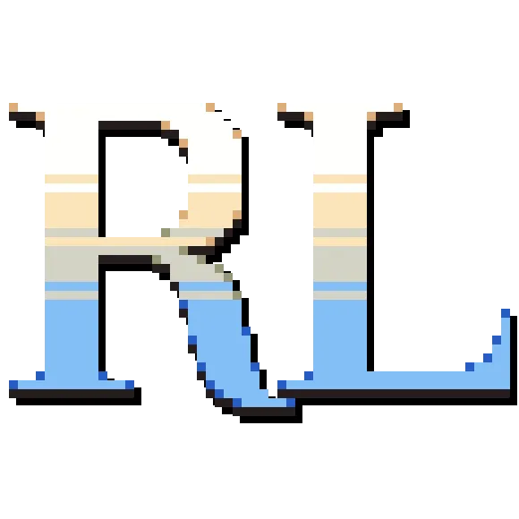 RLCraft