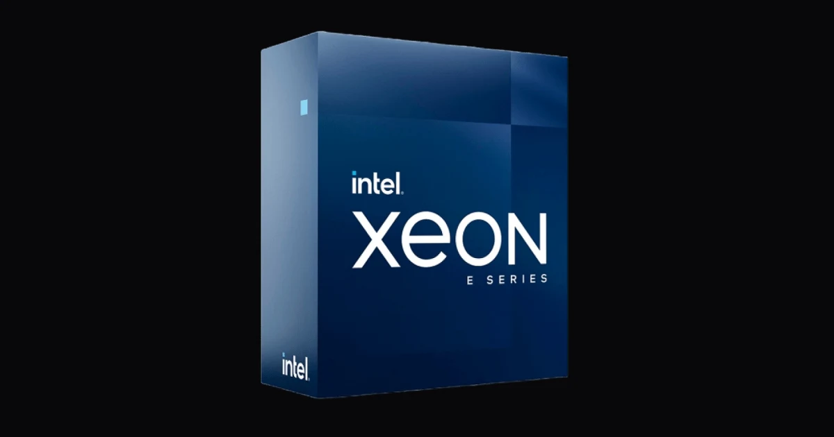 Linux KVM VPS in France - High Performance & Anti-DDoS