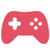 Gaming