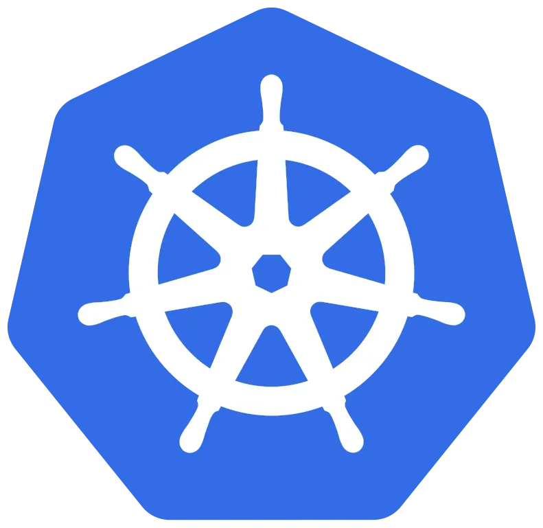 Kubernetes