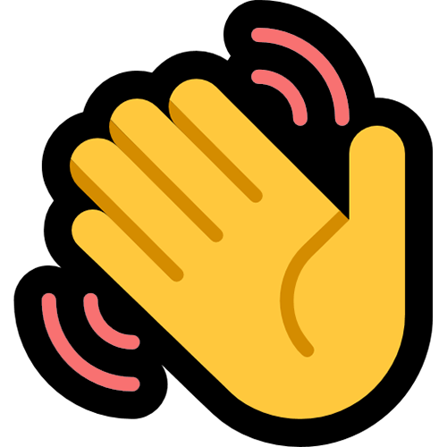 HelloServ Logo