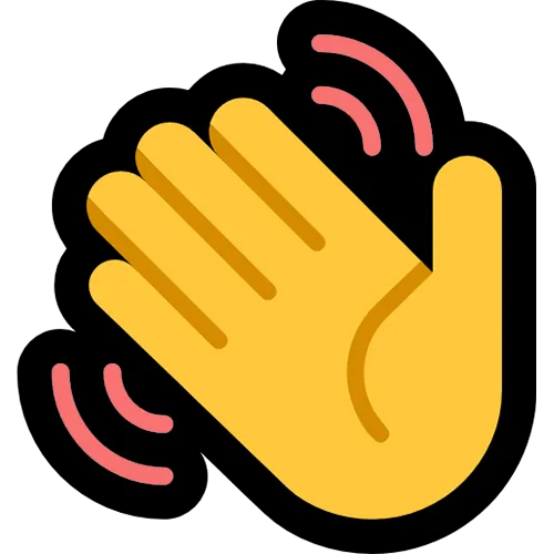 HelloServ Logo