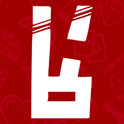 RedM Logo