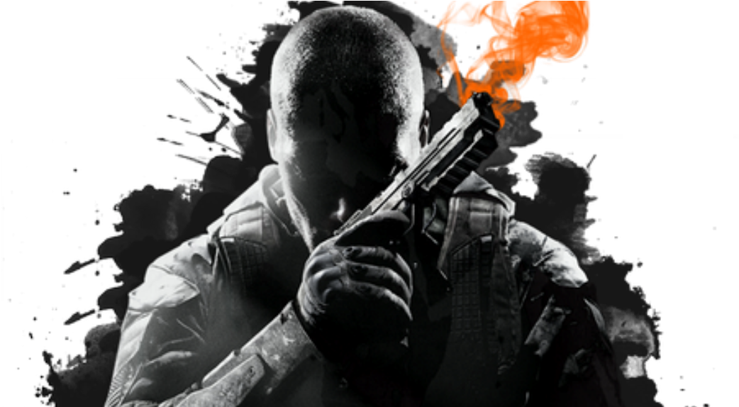 Serveur Black Ops 2 Plutonium