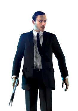 Serveur Garry's Mod