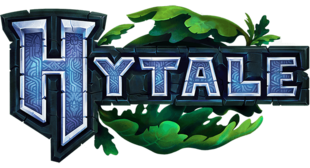 Serveur Hytale