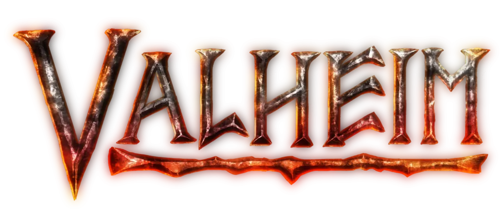 Serveur Valheim