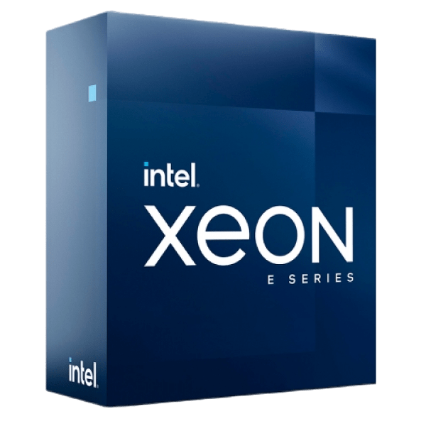Intel
